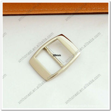 20mm strap buckle